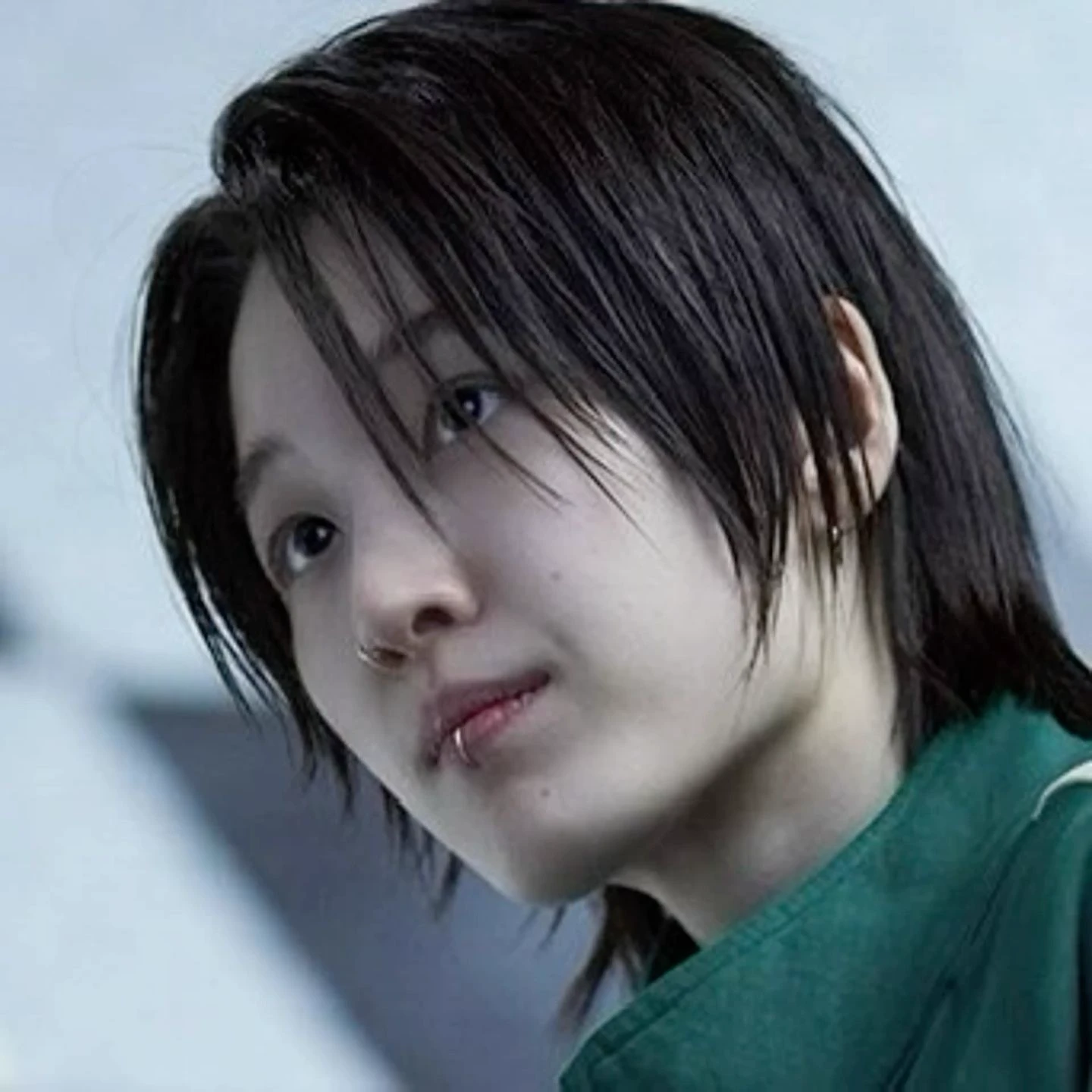 se-mi thumbnail