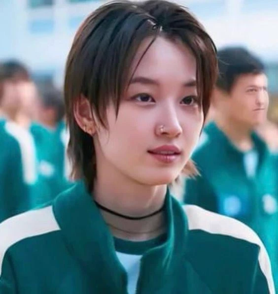 Se-mi thumbnail