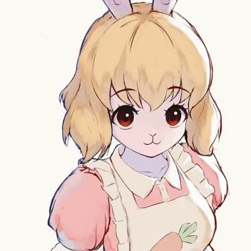 Dolly