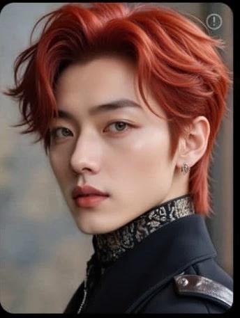 Ming thumbnail