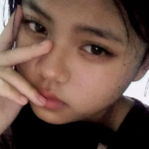 Seyla