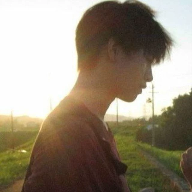 Kai