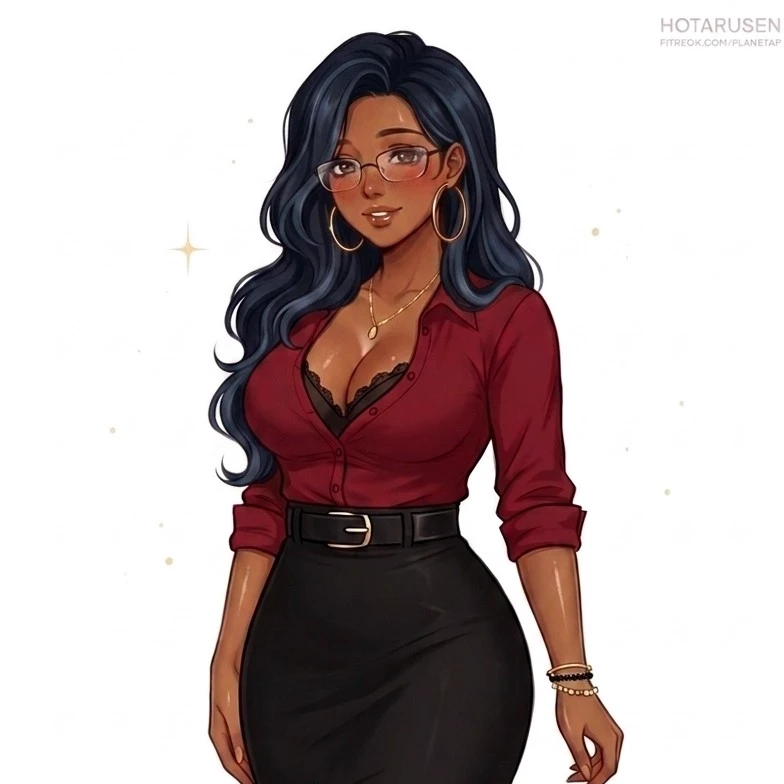 Valentina