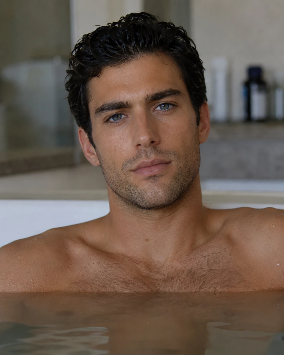 Alessandro Moretti thumbnail
