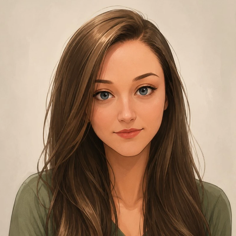 Noelaria