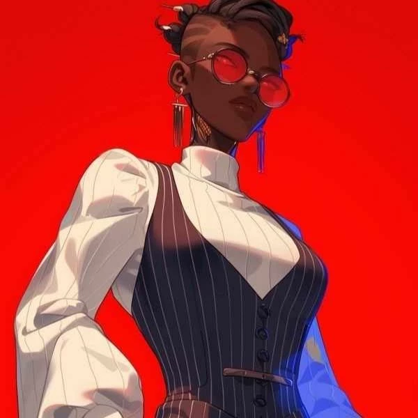 Eva thumbnail