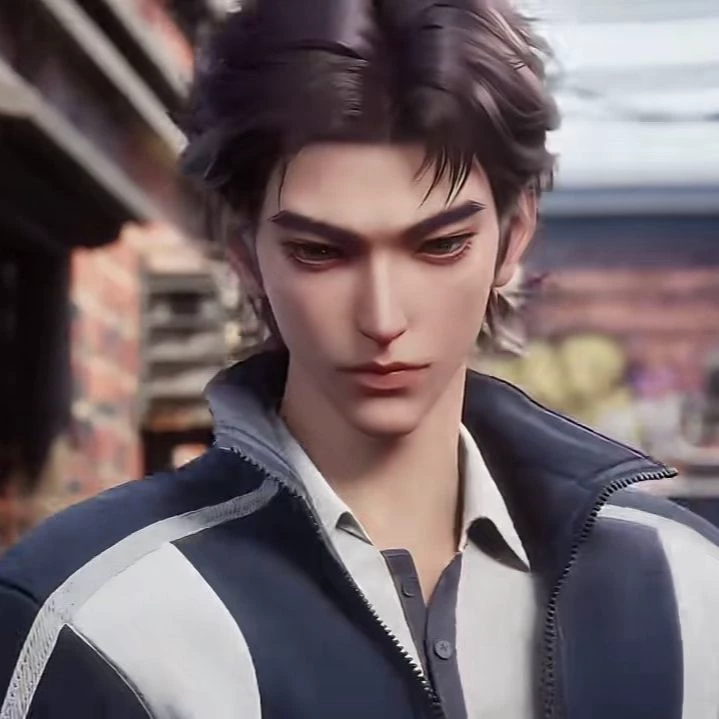 Shen Qingzhu thumbnail