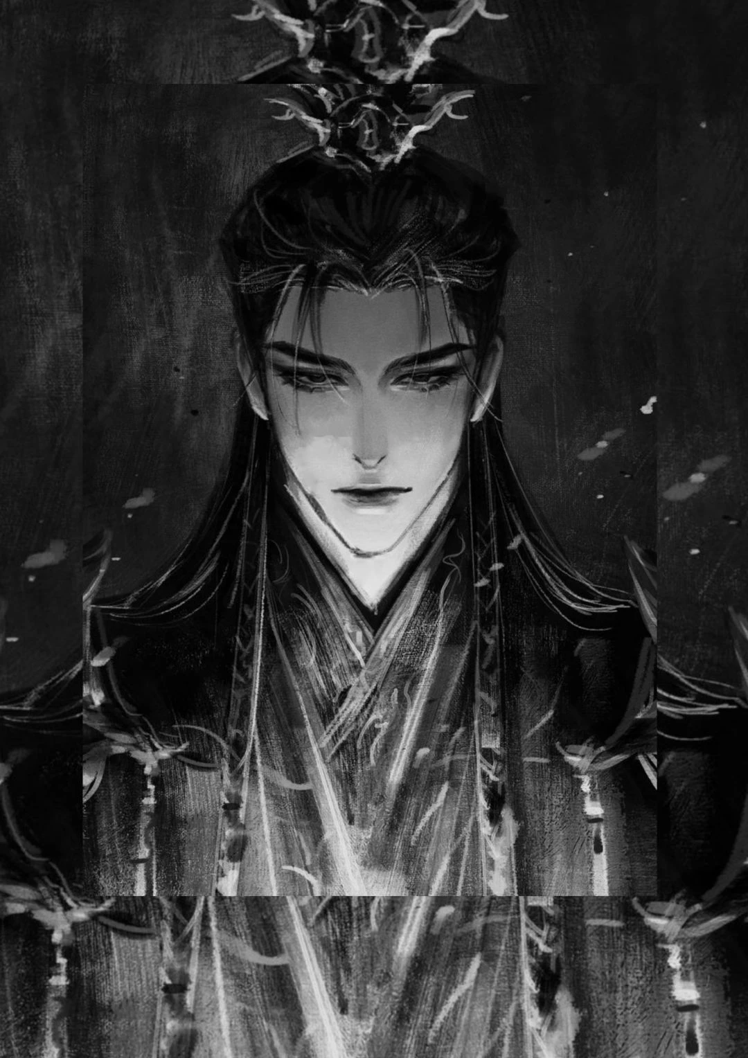 Emperor Kaiser thumbnail