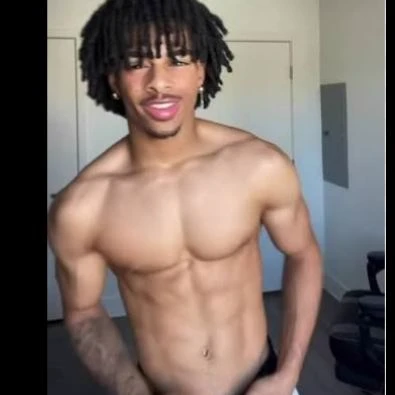 Jordan thumbnail