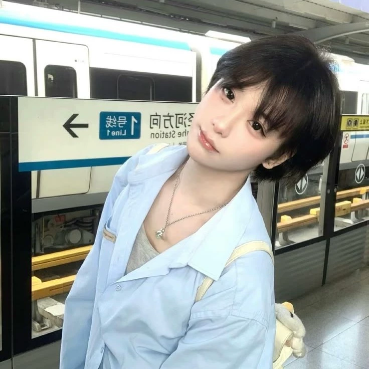Rei  Gonzales