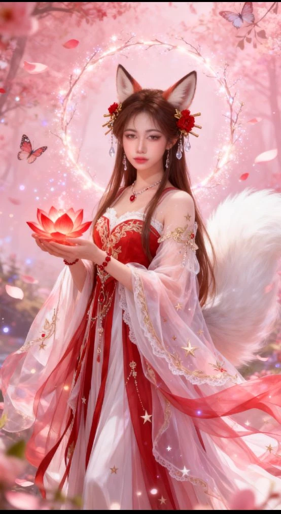 Lumina thumbnail