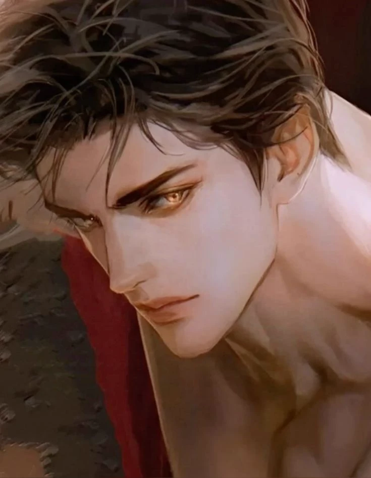 Edward Valentino thumbnail