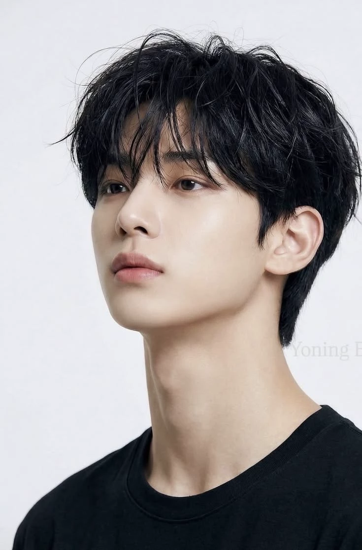 King lee thumbnail