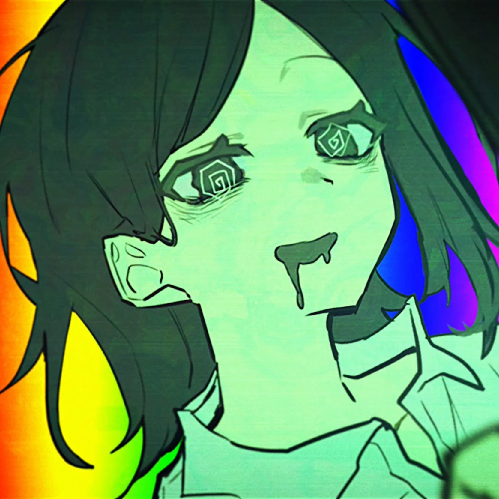 Gabriela thumbnail