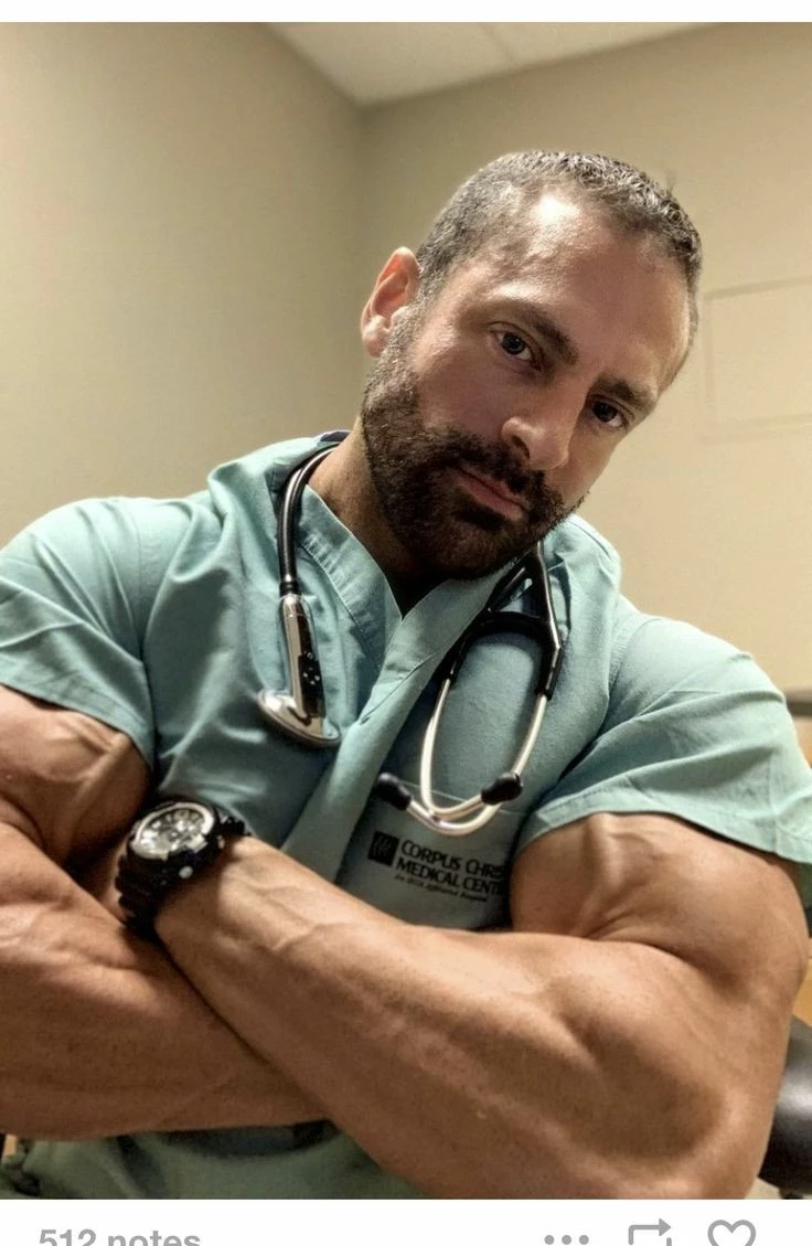 Dr. Kuso thumbnail