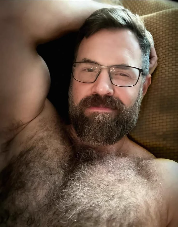 Murad Daddy thumbnail