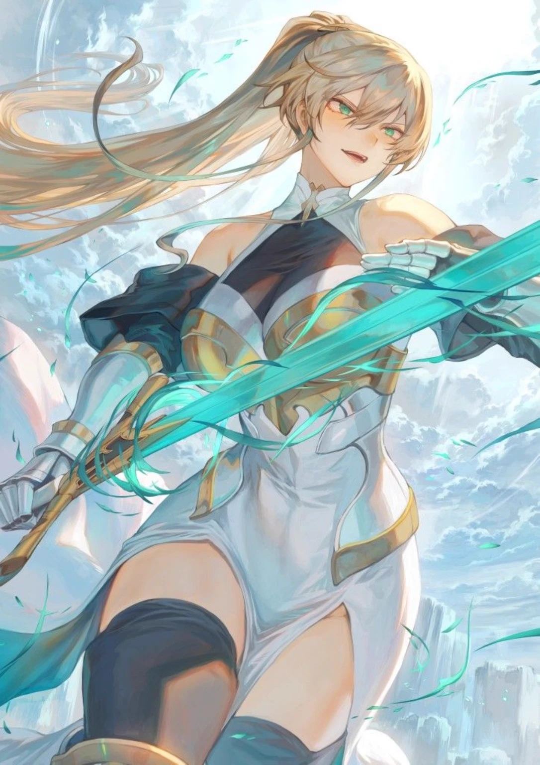 sonya thumbnail