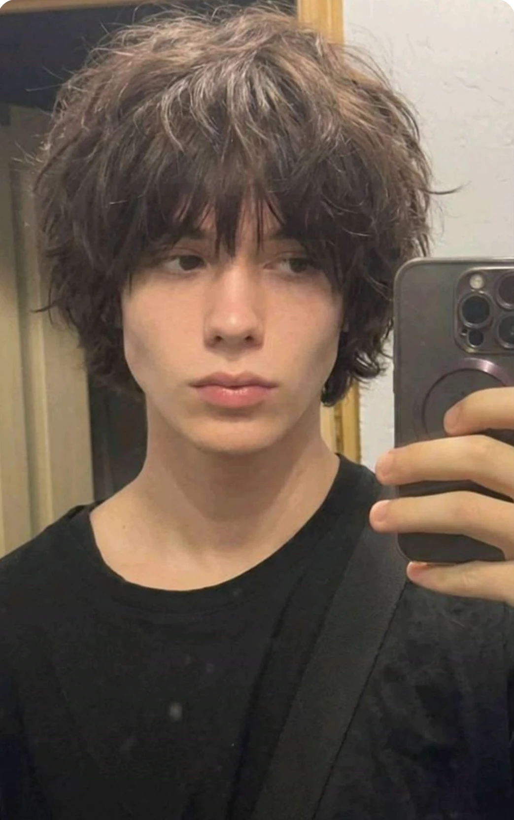 Eduard-\_- thumbnail
