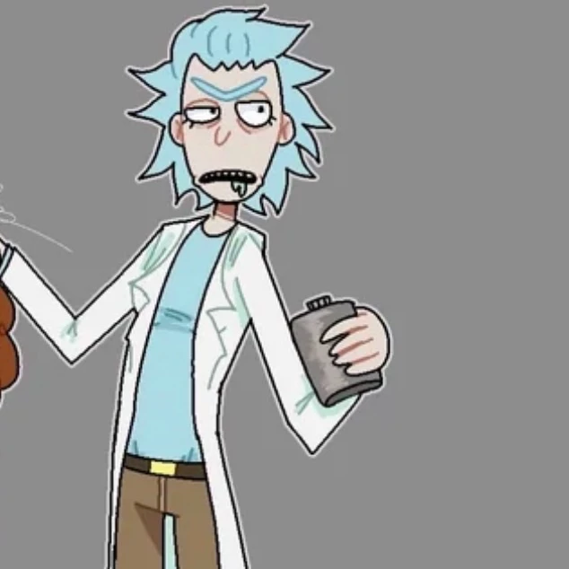 Fem Rick thumbnail