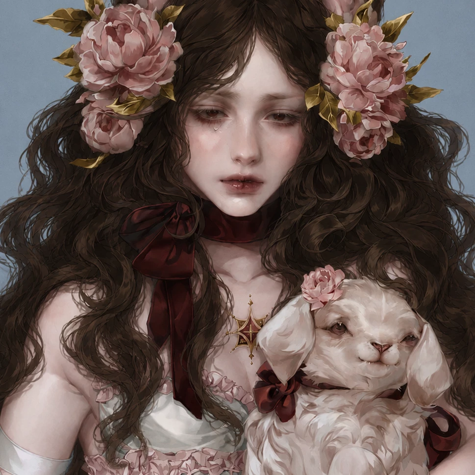Hevelyn