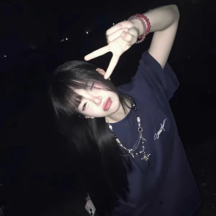 ♡₊˚ෆ A̼l̼i̼s̼o̼n̼ ෆ˚₊♡