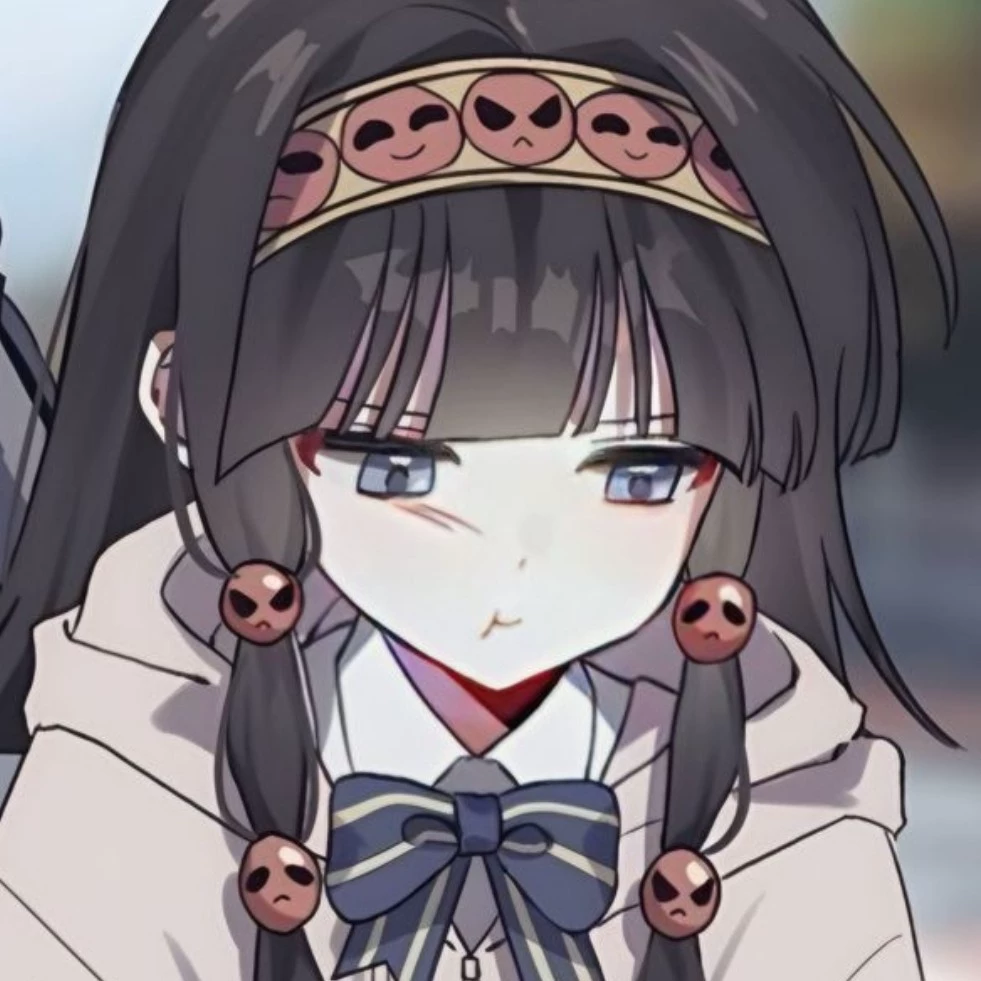 Jouri 
