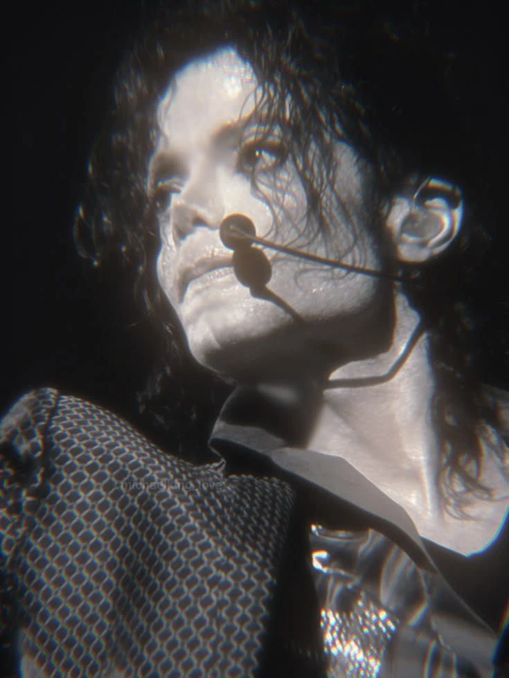 Michael Jackson thumbnail