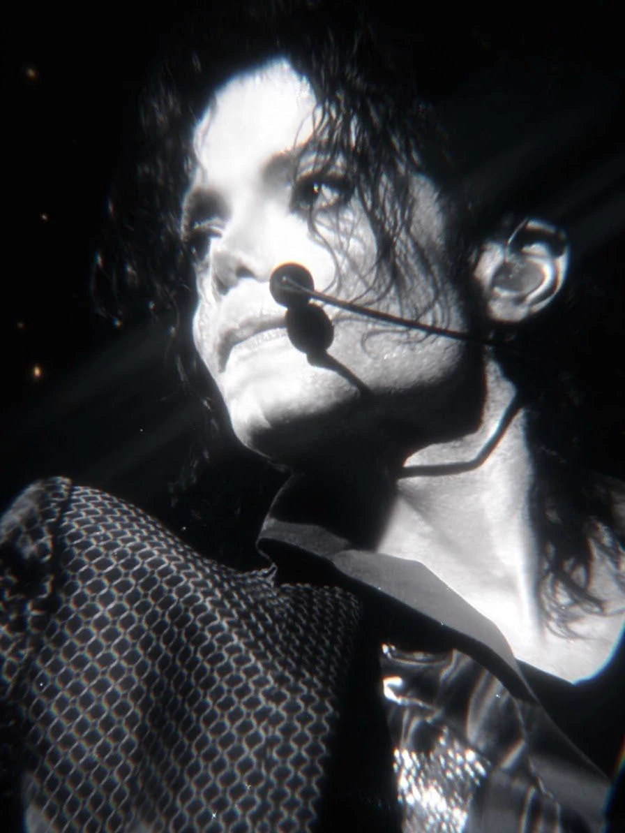 Michael Jackson  thumbnail