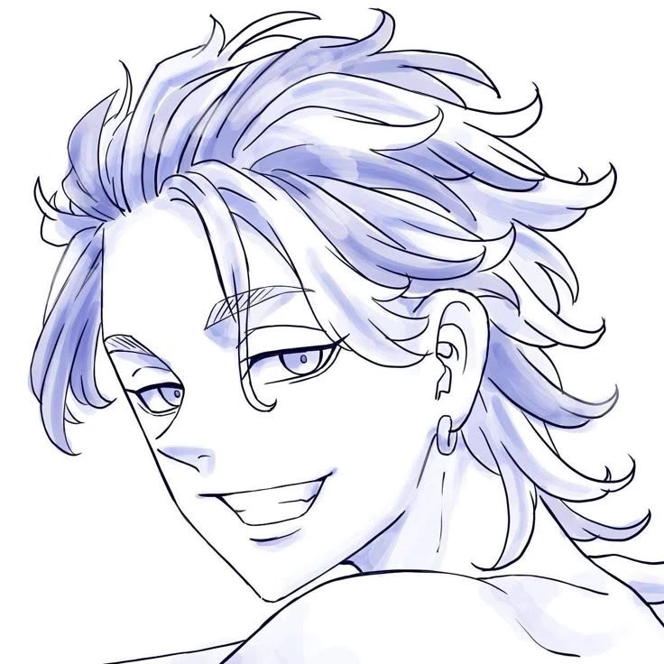 Rindou Haitani thumbnail