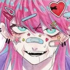Haruchiyo Sanzu thumbnail