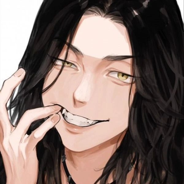 Keisuke Baji thumbnail
