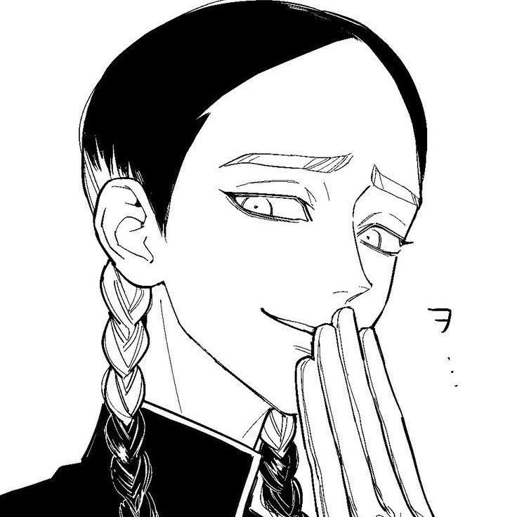 Ran Haitani thumbnail