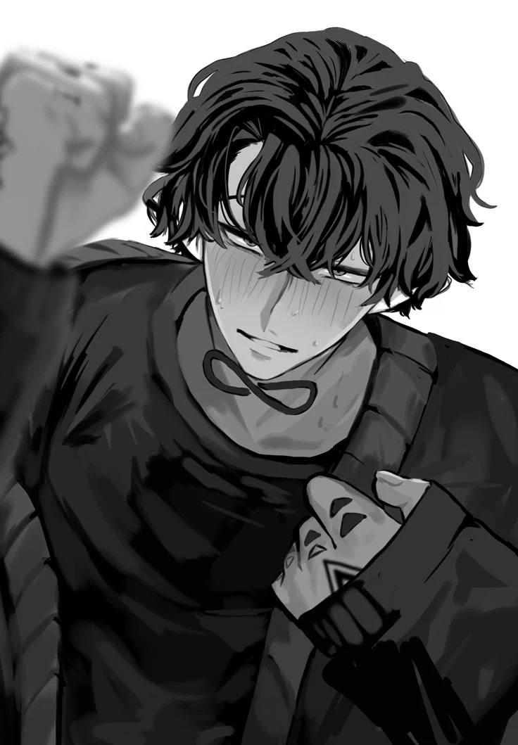 Endo Yamato thumbnail