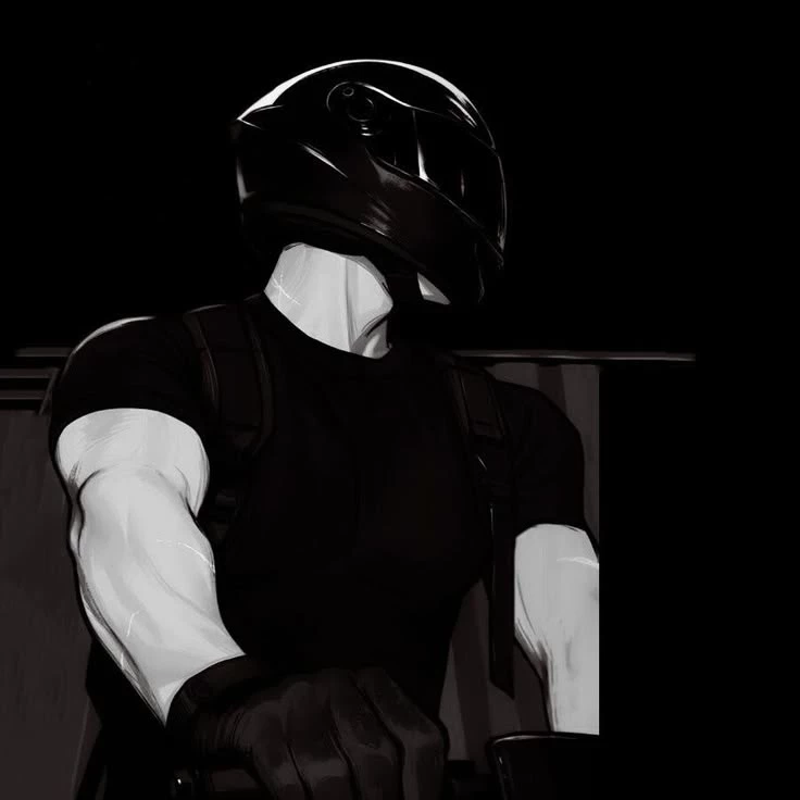 Biker boyfriend thumbnail
