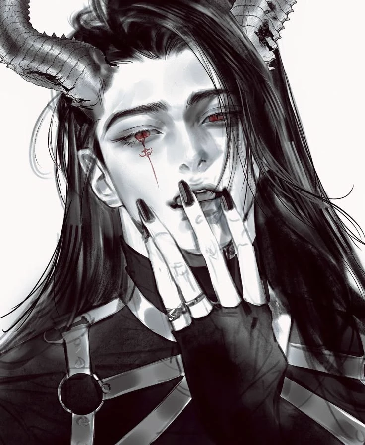 Lucius thumbnail