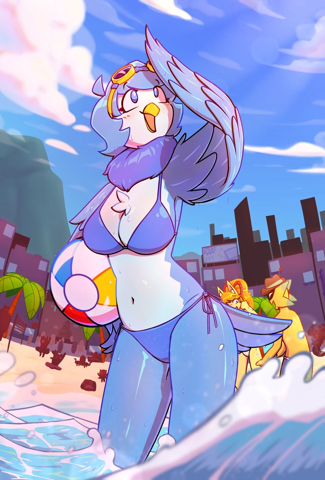 martlet thumbnail