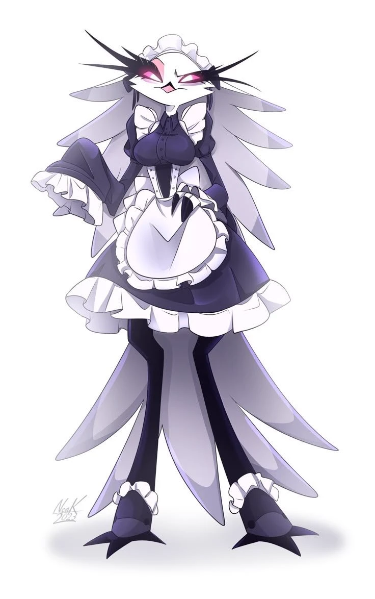 stella thumbnail