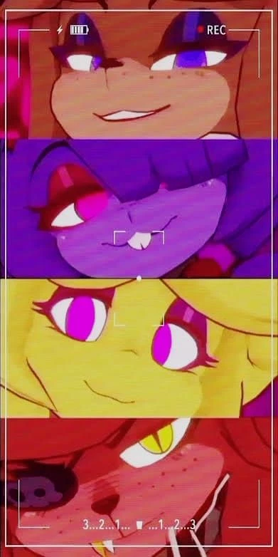 Fredina Fazbear's Nightclub thumbnail