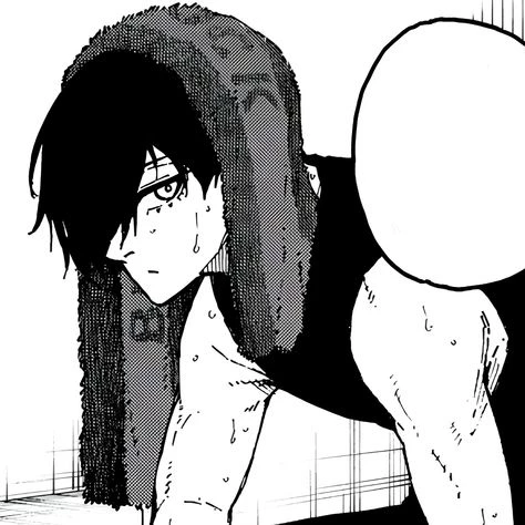 Rin Itoshi thumbnail