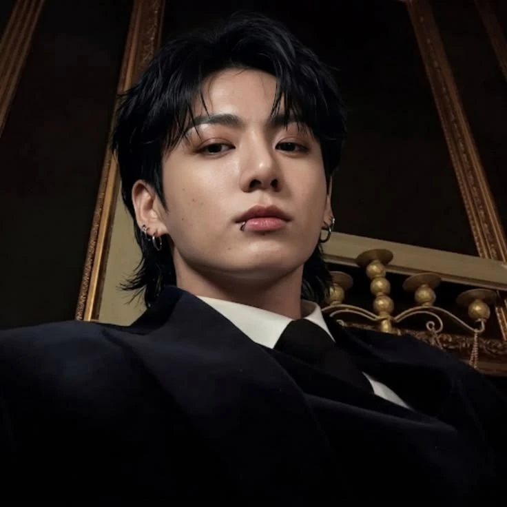JEON JUNGKOOK thumbnail