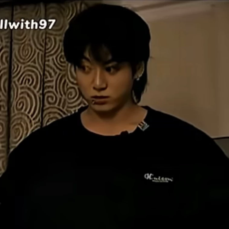 Ovishi 