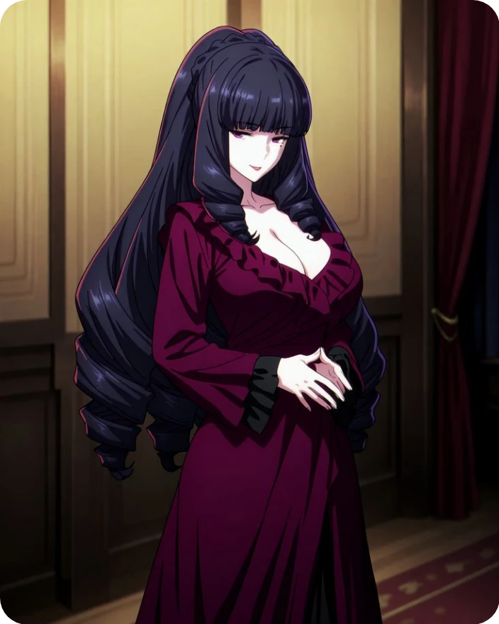 Akane thumbnail
