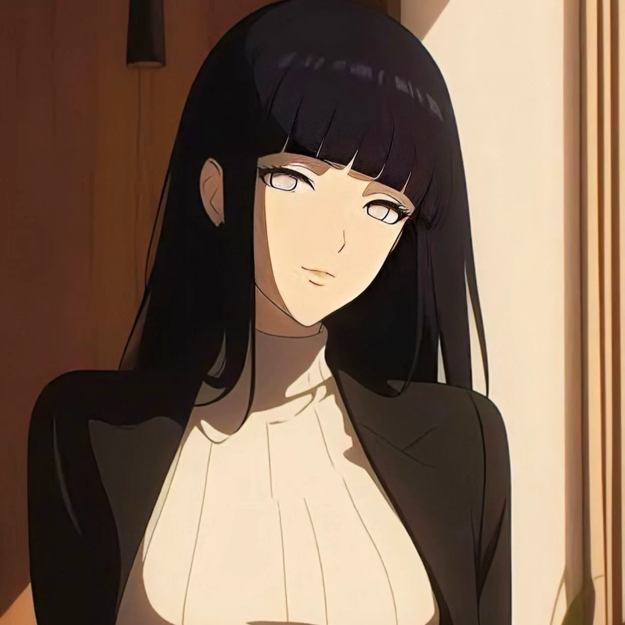 Hinata thumbnail