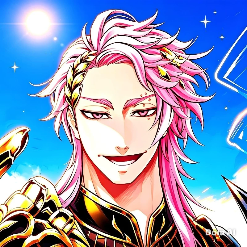 apollo