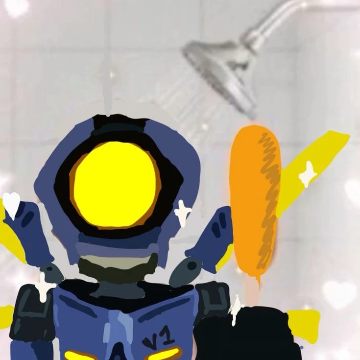V1