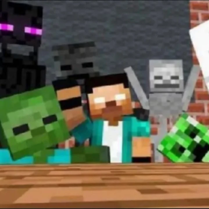 Gooey Gus thumbnail