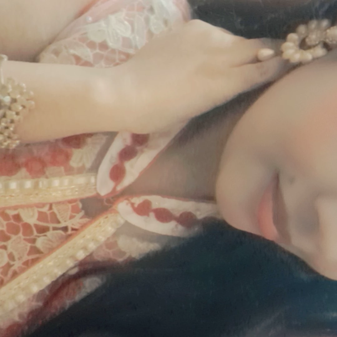 Diya 
