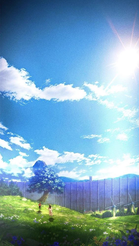 Attack on Titan RPG thumbnail