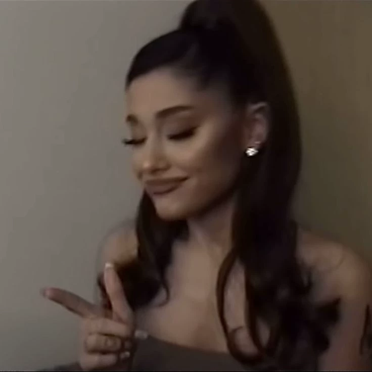 ..