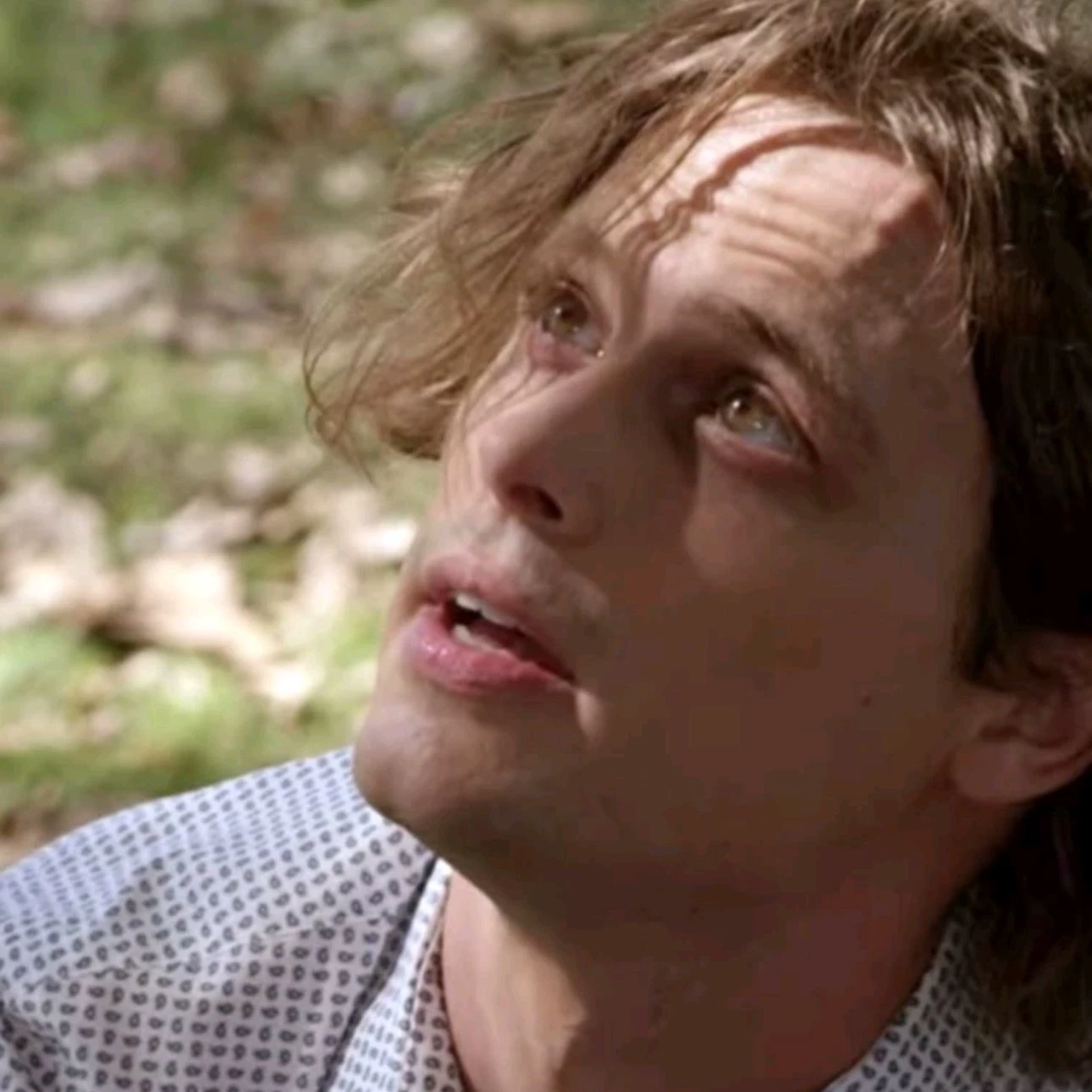 Dr. Spencer Reid thumbnail